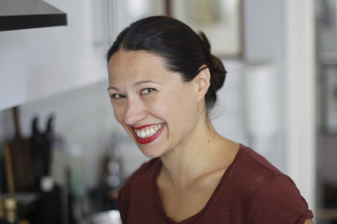 14434923_10153896187001711_1278282121612359538_o