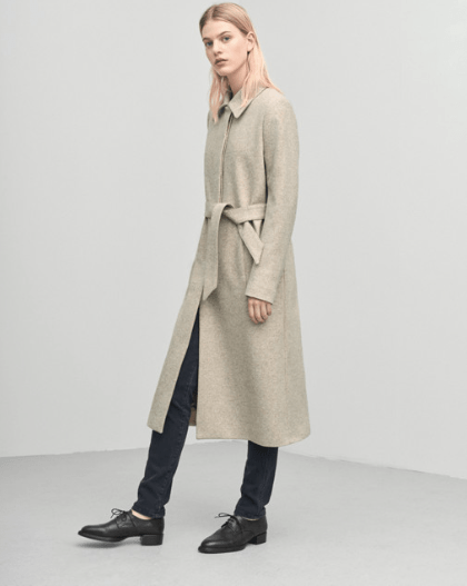 Skjermbilde 2016-10-25 20.05.39.png