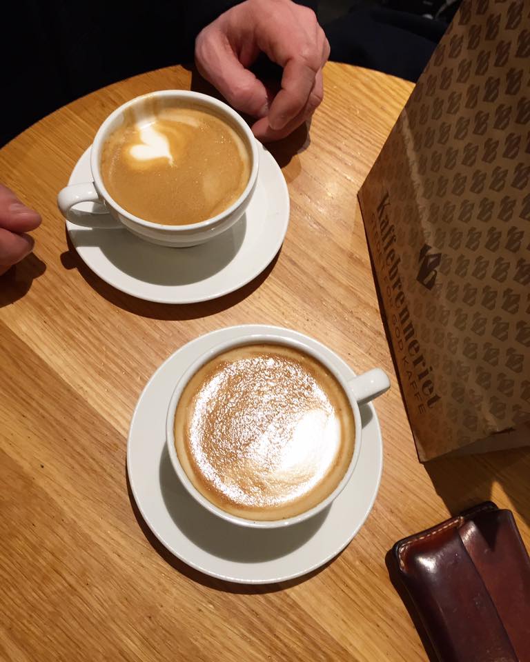 14910325_10154010688931711_491871914747517776_n