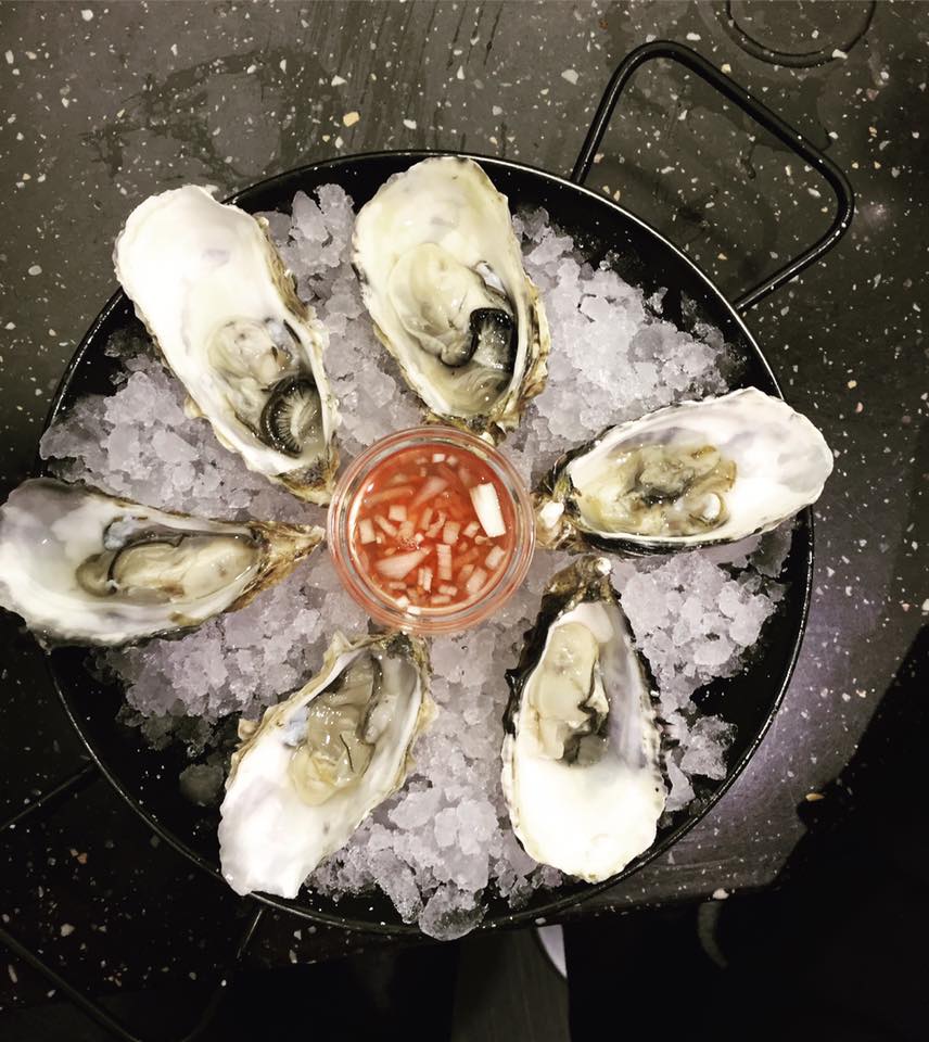 14962714_10154006400071711_3189494924354844671_n