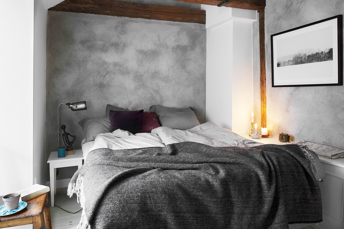 sfd432a17f7f7f049cb9b6a24a21bc02eff_2200x