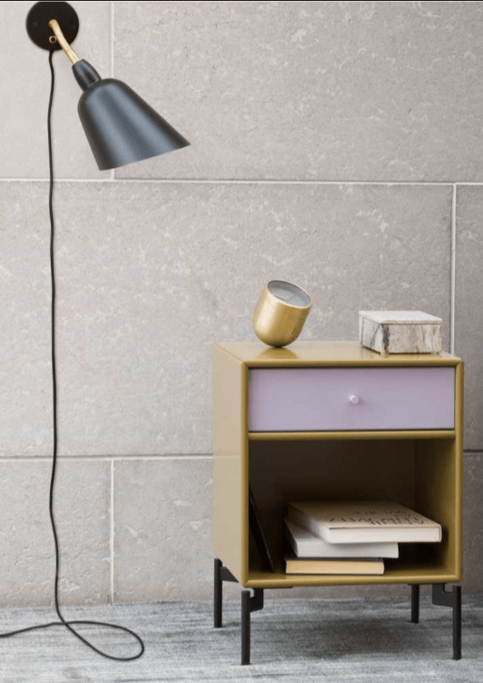 Skjermbilde 2016-11-01 17.26.38.png