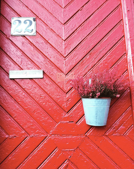 Skjermbilde 2016-11-27 08.34.54.png