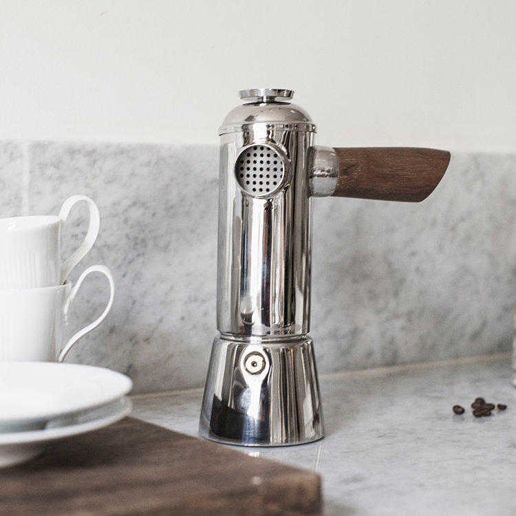 be3cb779dc0ca46d2038c743873b067a