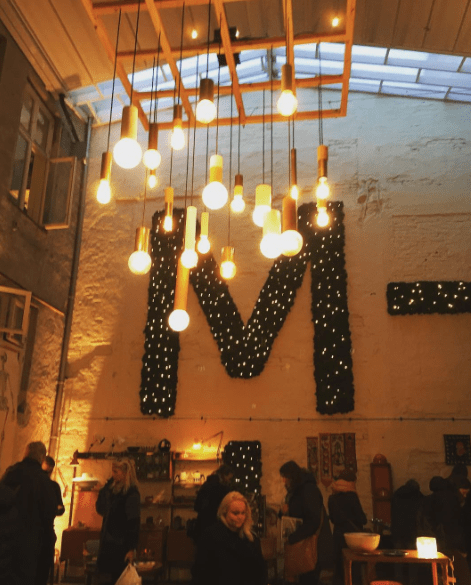 skjermbilde-2016-12-01-12-13-44