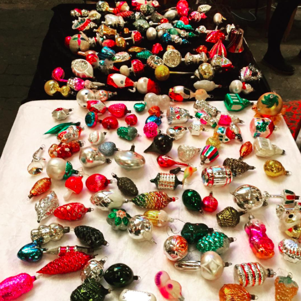 skjermbilde-2016-12-01-12-13-57