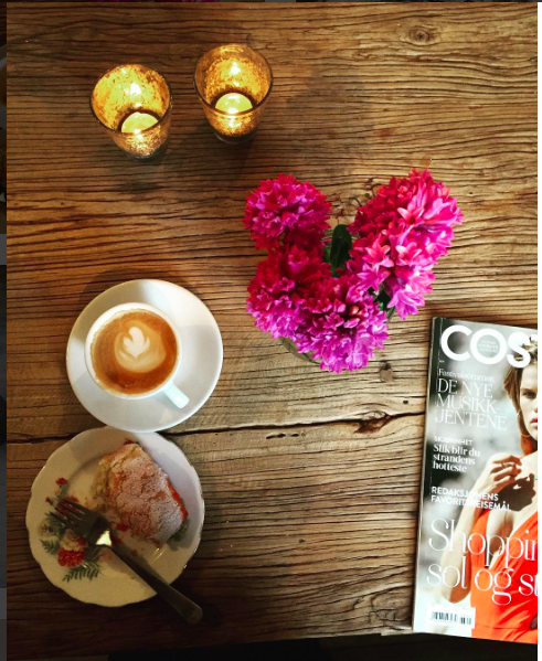 skjermbilde-2016-12-11-16-20-55