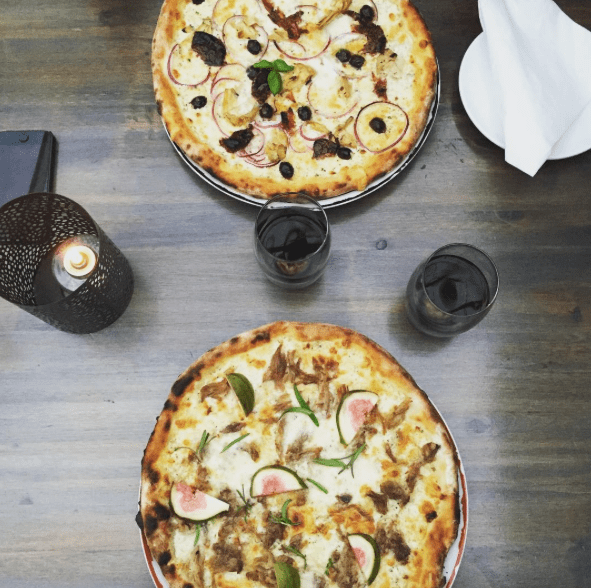 Skjermbilde 2016-12-11 16.21.08.png