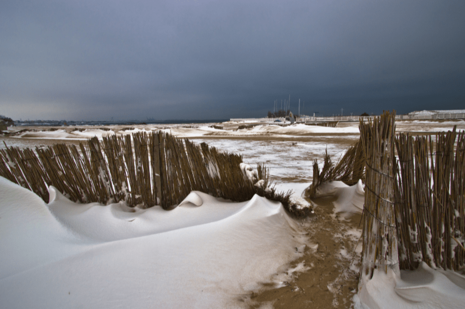 Skjermbilde 2017-01-10 10.40.27.png