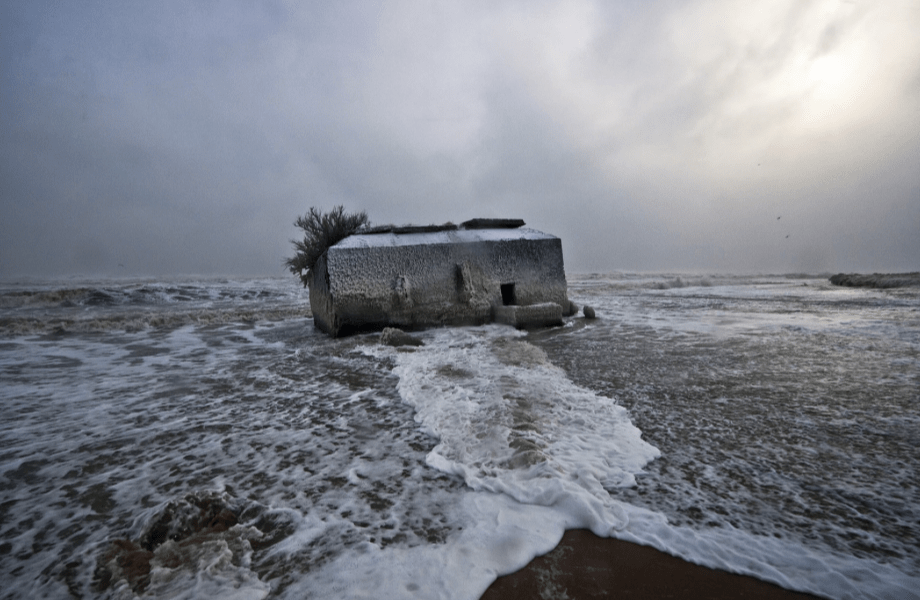 skjermbilde-2017-01-10-10-43-31