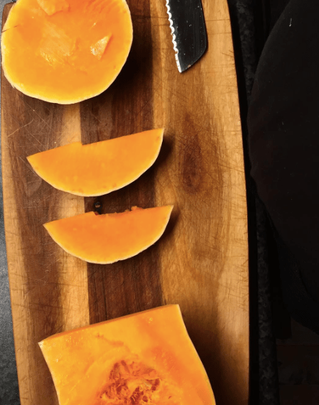 Skjermbilde 2017-01-13 09.08.40.png