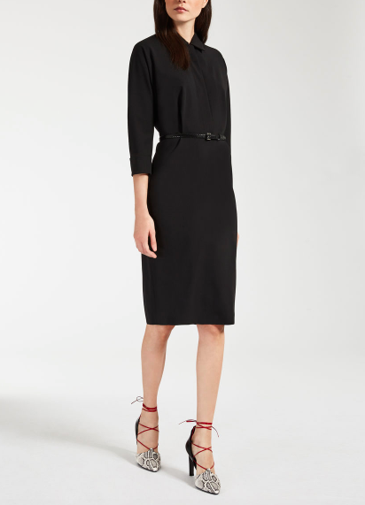 Skjermbilde 2017-01-24 09.36.50.png