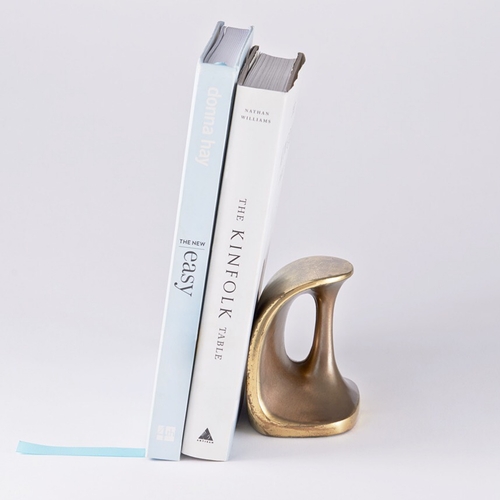 383741-e9f039d7055348f7a80c5d13d27f28bc