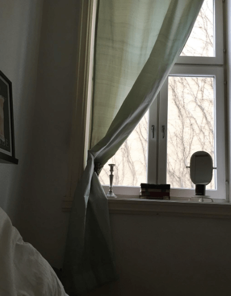 skjermbilde-2017-02-13-15-32-53