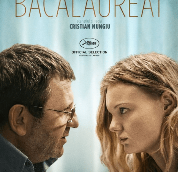 skjermbilde-2017-02-13-15-34-53