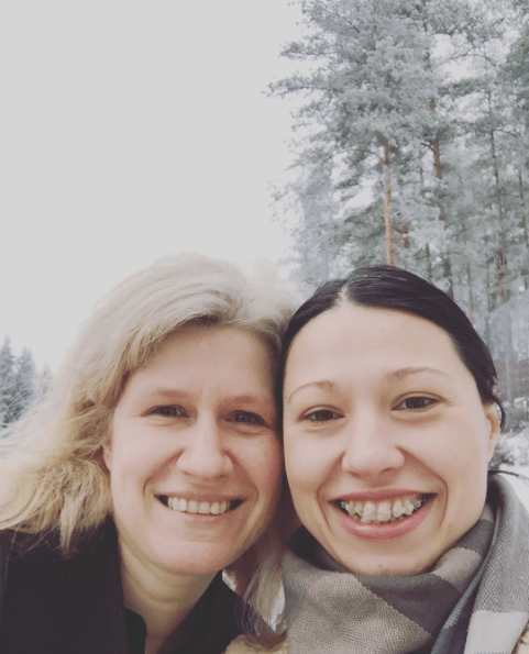 skjermbilde-2017-02-18-18-29-04