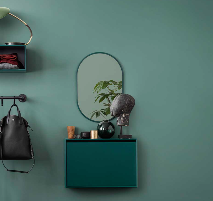 skjermbilde-2017-02-21-08-42-40