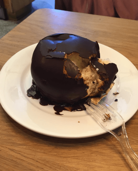 Skjermbilde 2017-02-22 18.27.06.png