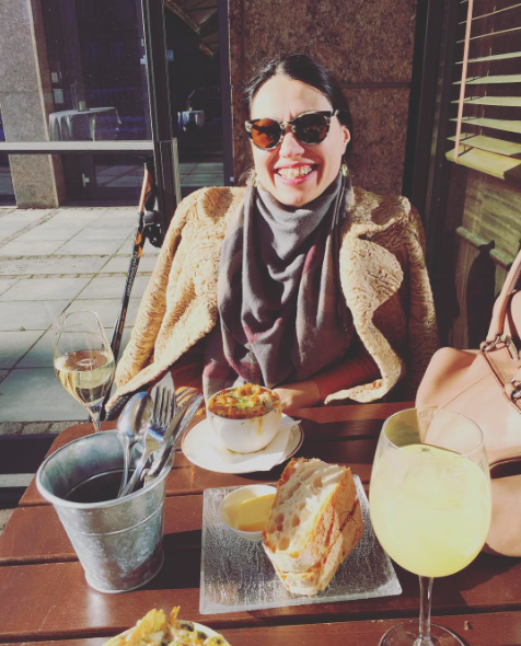 skjermbilde-2017-02-24-17-05-00