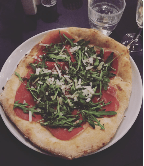 skjermbilde-2017-03-02-22-56-49