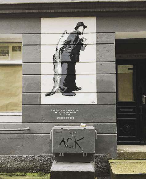 Skjermbilde 2017-03-25 11.35.45.png