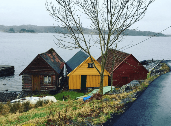 Skjermbilde 2017-04-02 15.34.24.png