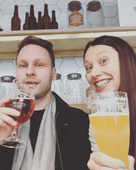 Skjermbilde 2017-04-02 15.35.01