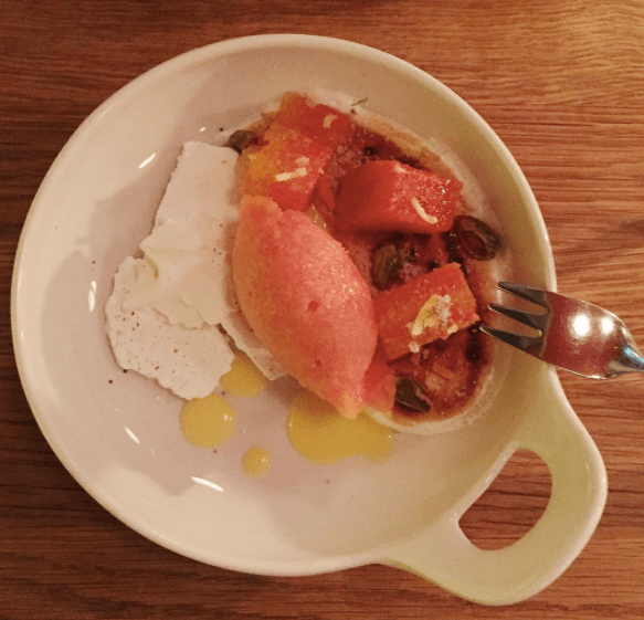 Skjermbilde 2017-04-02 15.36.47