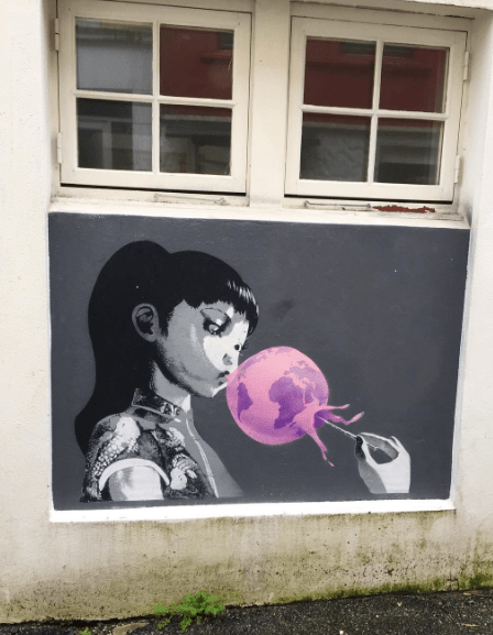 Skjermbilde 2017-04-02 20.08.15