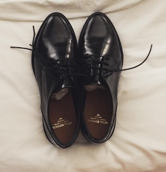 Skjermbilde 2017-04-10 19.15.01.png