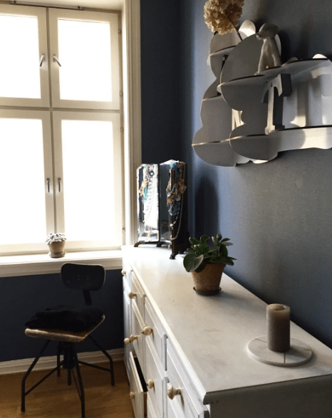 Skjermbilde 2017-04-15 20.07.28.png