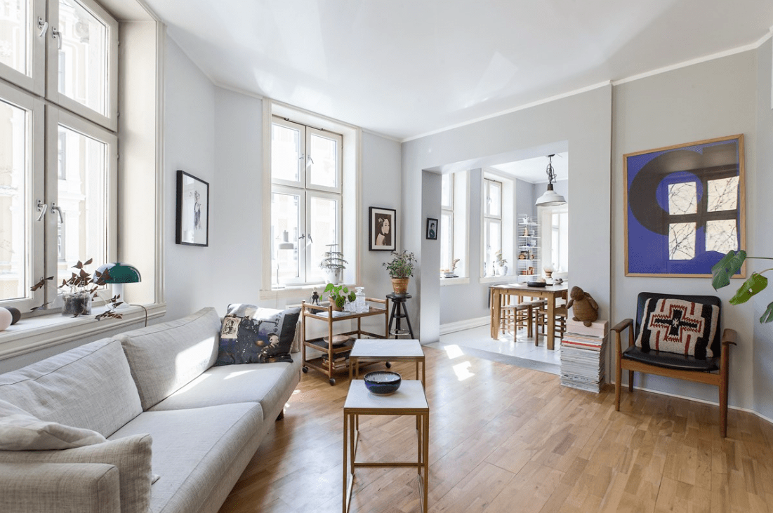 Skjermbilde 2017-05-06 12.31.23.png