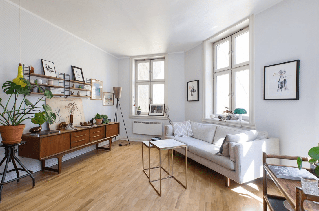 Skjermbilde 2017-05-06 12.34.53.png