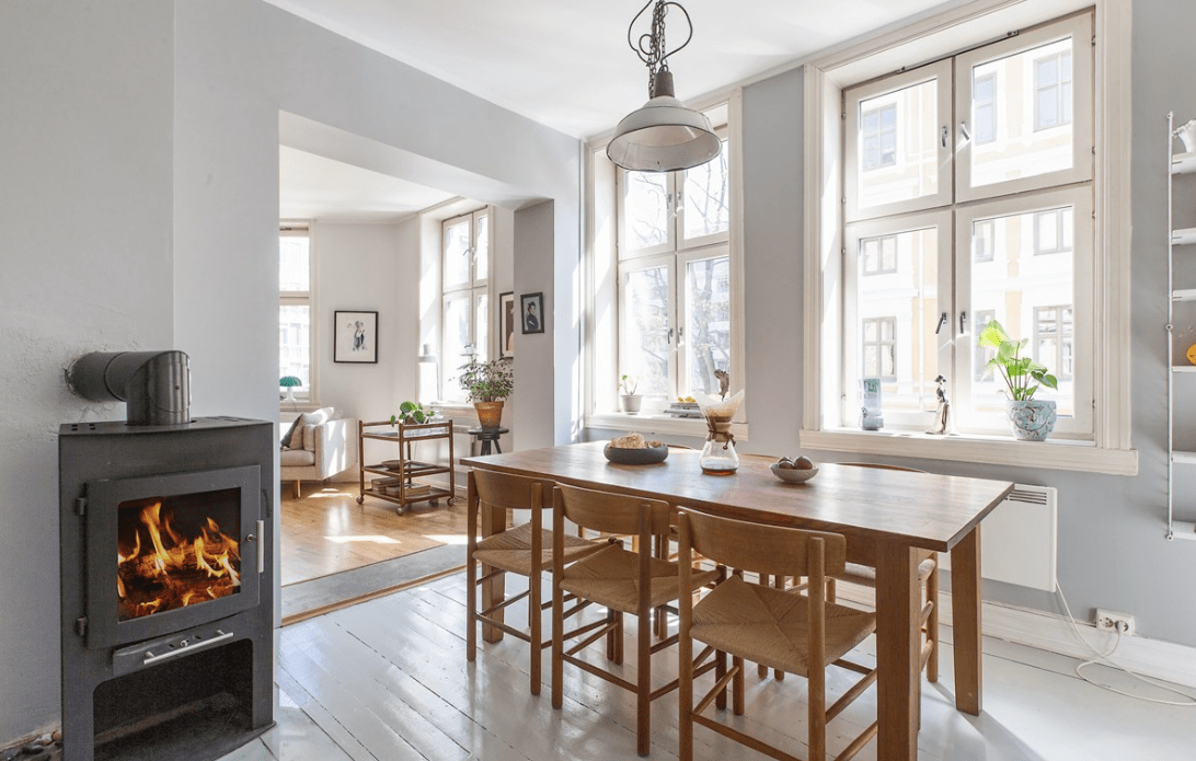 Skjermbilde 2017-05-06 12.35.23.png