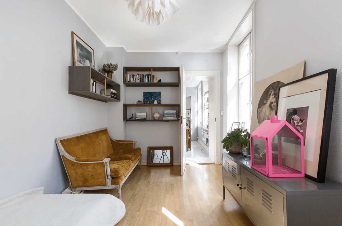 Skjermbilde 2017-05-06 12.36.26.png