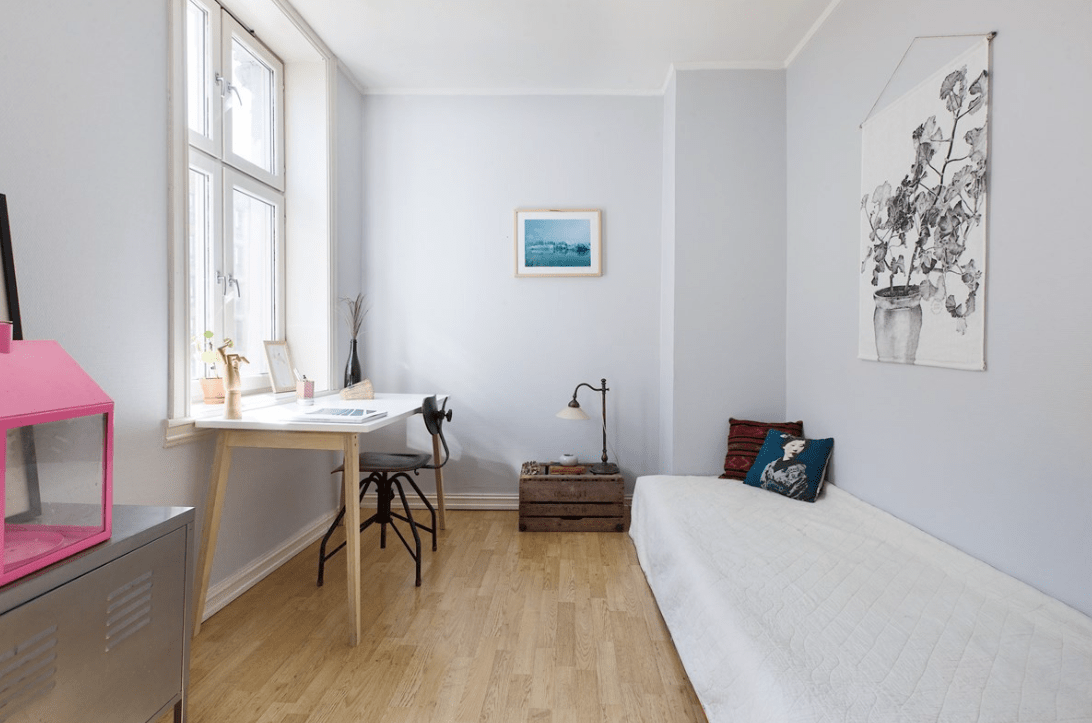 Skjermbilde 2017-05-06 12.36.57.png