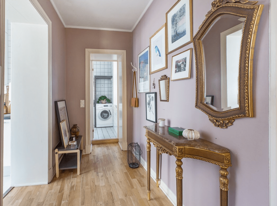 Skjermbilde 2017-05-06 12.38.14.png