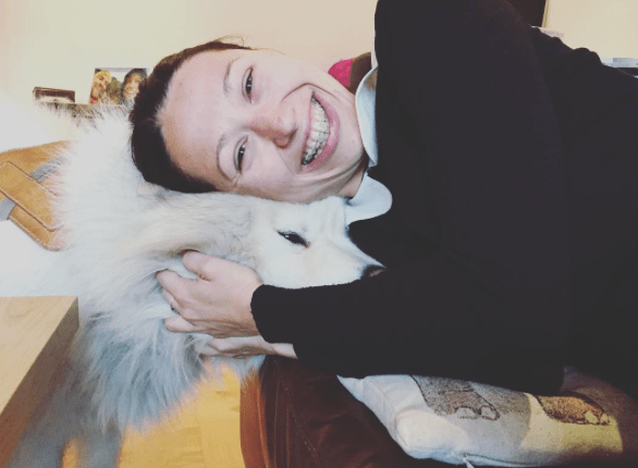 Skjermbilde 2017-05-13 12.04.58.png