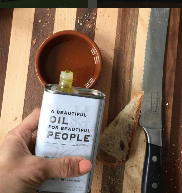 Skjermbilde 2017-05-13 12.06.34.png