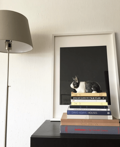 Skjermbilde 2017-05-13 12.07.32.png