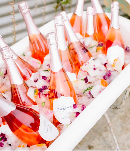 Skjermbilde 2017-05-15 11.00.16.png