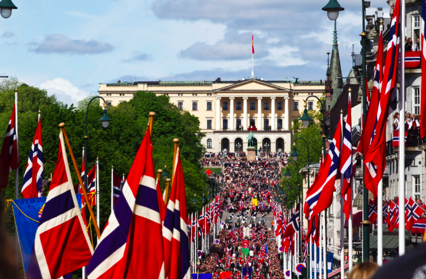 Skjermbilde 2017-05-15 11.17.09.png