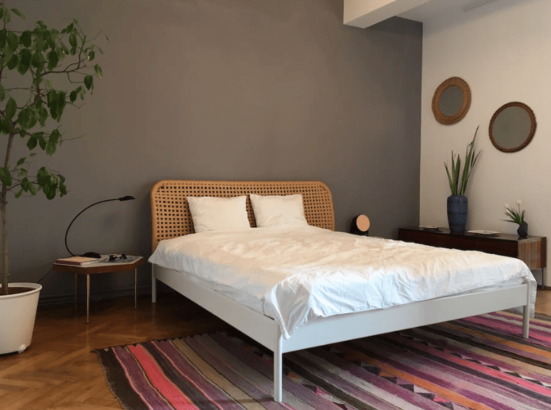 Skjermbilde 2017-05-22 19.38.27