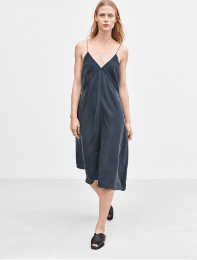 Skjermbilde 2017-05-29 14.23.14.png