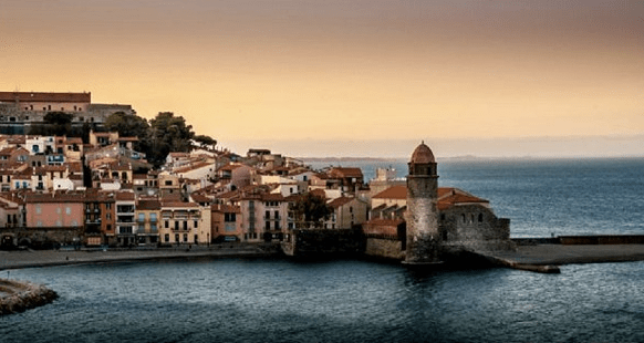 Skjermbilde 2017-06-13 08.38.37.png