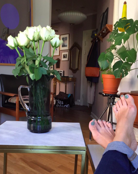 Skjermbilde 2017-07-07 18.09.52.png