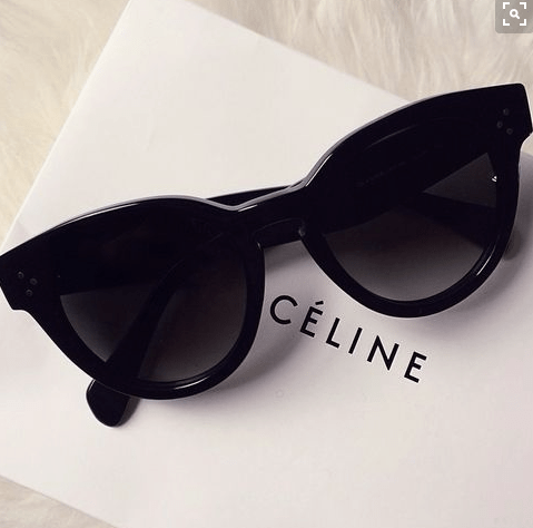 Skjermbilde 2017-07-17 10.03.16.png