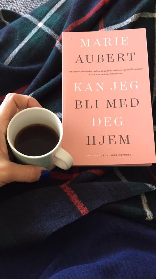 21192530_10154821561706711_6056425307187667775_n