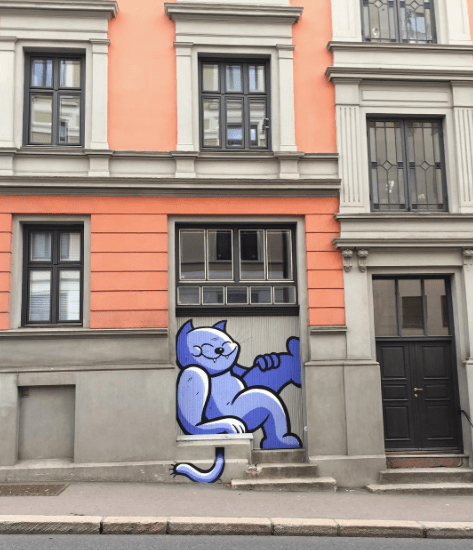 Skjermbilde 2017-08-05 11.46.03.png