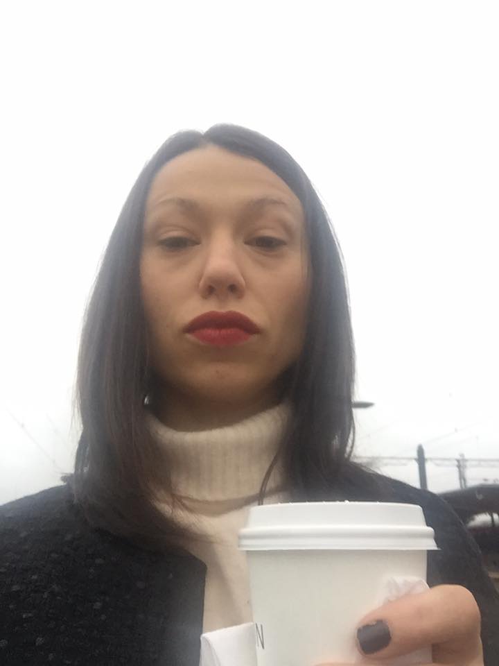 21314568_10154837357926711_9032729032381259265_n